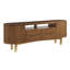 La Costa Media Console