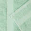 Ensemble de serviettes de bain 4 pièces-66710169