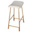Cori Stool-60062521