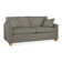 Charleston 77" Sleeper Sofa