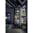 Perlick 24" 12.6 Cubic Feet Built-in Refrigerator