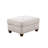 Rene Sectional Sofa With Ottoman