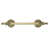 Florentine Gold
