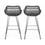 Tabouret de bar 30 po avec coussin Endicott Lucrezia-1345957558-1439724632