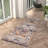 Perlita Indoor Rug-965719868