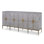 Longwood 72'' W Sideboard