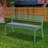 Outdoor Bench Seat Cushion-98284155-98284152