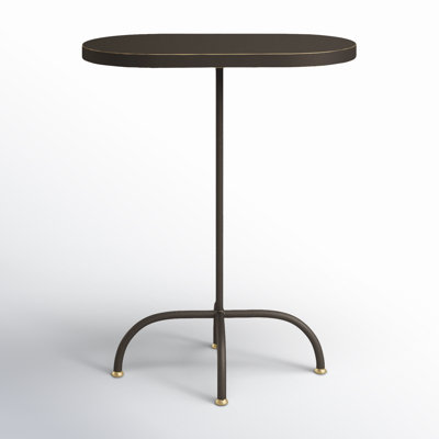 Dodie 24" End Table