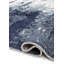 Amichai Abstract Hand Loom Indoor / Outdoor Area Rug-1985902349