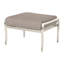Edge Outdoor Ottoman-69932490-69932496