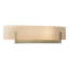Axis 2 - Light Flush Mounted Scone-6341273-93536519-93536523