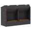 Small Animal Feeder-680956670