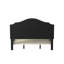 Lit plateforme tapissier-670950887-670950427