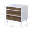 Table d'appoint Lurel