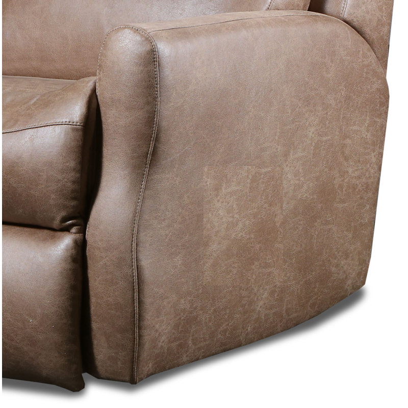 Fauteuil inclinable électrique Fame