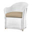 Weekend Retreat Outdoor Dining Armchair-549883813-646388015