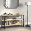 Lampe de table 15 po Danae-147180491-147180489