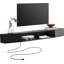 TV Stand-526926113