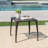 Outdoor KAI 18" SIDE TABLE