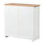 Console 31,1 po delao