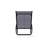 Beach Chair-19510340-48935144