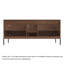 Meuble-lavabo double 73 po avec plateau en résine Socwell-102740861-121874085