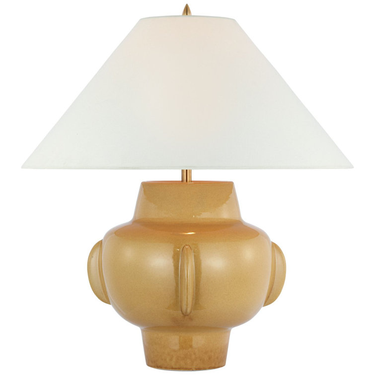 Cap-Ferrat Table Lamp
