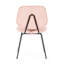 Fauteuil Lynn-1139794972