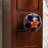 Daroca Oversized 2" Diameter Mushroom Knob Multipack