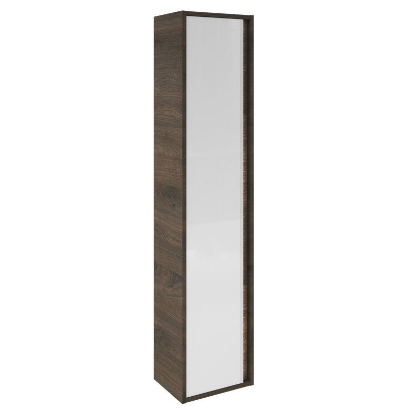 Triplett Linen Cabinet