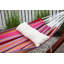 Coussin en tissu Francisque-1252716311
