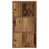 Old Wood is out of stock