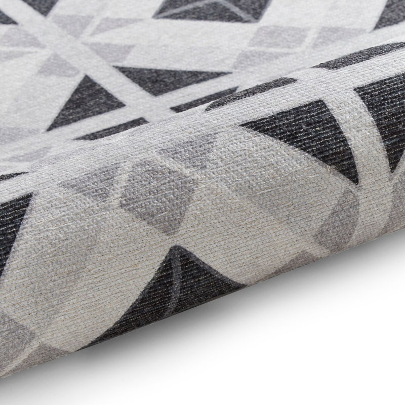 Victoria Area Rug, Runner 2' x 7'6"