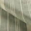 Furrow Stripe Fabric-43817032