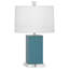 Harvey 19.25" Table Lamp-26116572