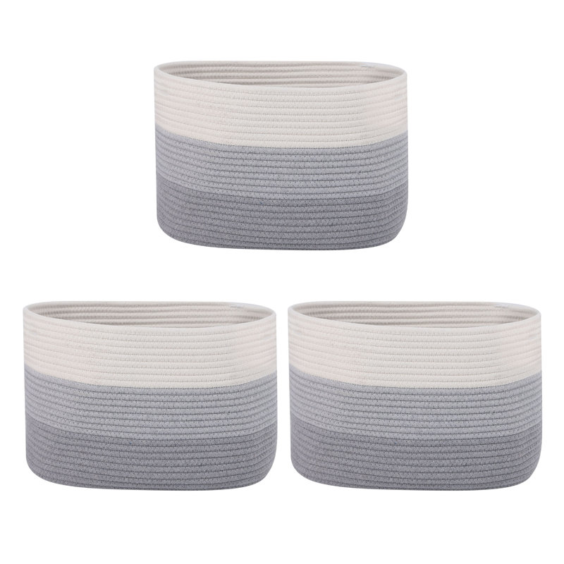 Dovecove Fabric Box