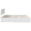 Bed-800317926-800317922