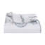 Ensemble de courtepointe -881761155-881761157