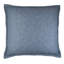  Ensemble de couvre-lit en faux lin-110114795-110114798