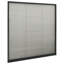 Cordless Room Darkening Pleated Blind-1299349803-1299349795