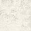 Tapis abstrait Hasseltine Performance-19263397