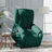 Upholstered Massage Chair-1219252011