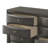 Malaika 59'' W 8 - Drawer Dresser-1318879984