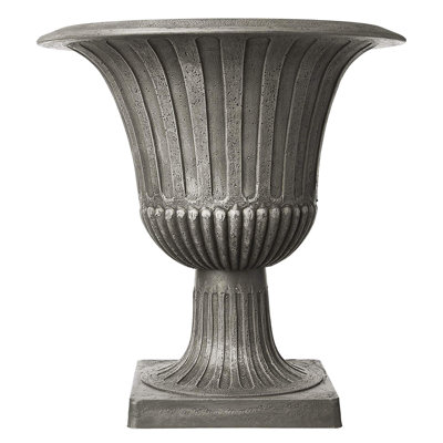 Andillac Urn Planter