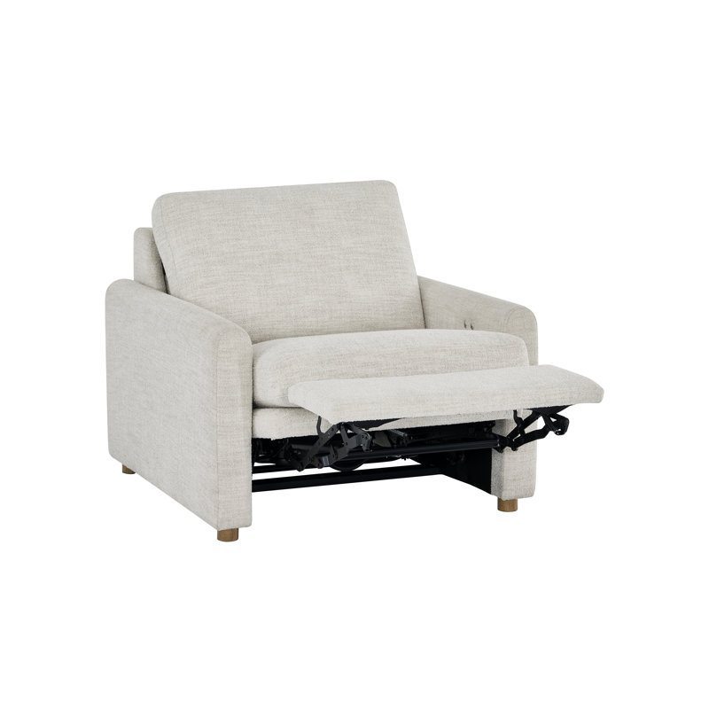 Hyde Power Motion Recliner
