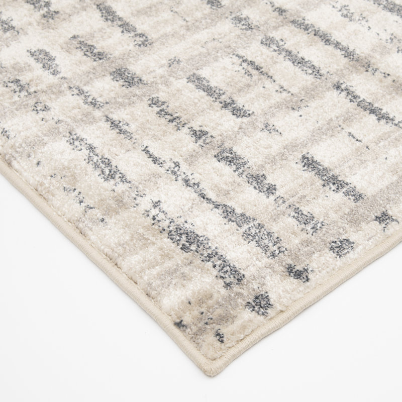 Spadina Indoor Area Rug And Runners, Runner 2'2" x 50'
