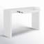 Carson 47" Console Table-653373768