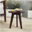 Table d'appoint Marina