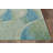 Kohrs Abstract Indoor Rug-613650330-548440877