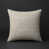 Beige Abstract 7